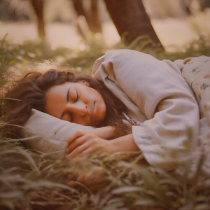 Album Dormire in Peace oleh Pure Body