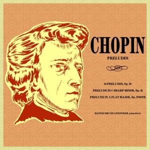 收听Johnnie Ray的24 Preludes, Op. 28; No. 1 in C Major - No. 2 in A Minor - No. 3 in G Major - No. 4 in E Minor - No. 5 in D Major - No. 6 in B Minor - No. 7 in A Major - No. 8 In F-Sharp Minor - No. 9 in E Major: No. 10 in C-Sharp Minor - No. 11 in B Major - No. 12歌词歌曲