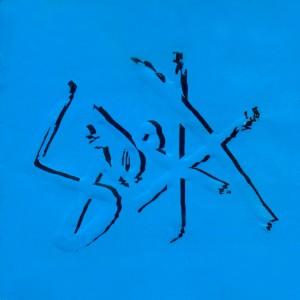 收听Side A的Tuloy Pa Rin Ako歌词歌曲