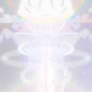 ดาวน์โหลดและฟังเพลง Heaven's ray พร้อมเนื้อเพลงจาก rinahamu