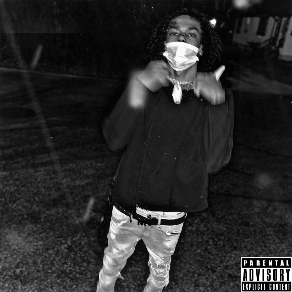 Thru Da Lights (Explicit)