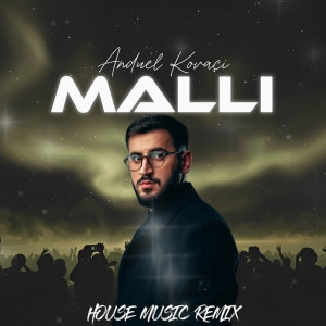 收聽Regal Vibes的Malli House Music歌詞歌曲