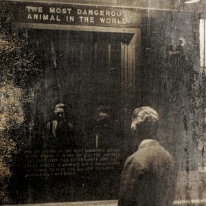 ดาวน์โหลดและฟังเพลง Wormgod พร้อมเนื้อเพลงจาก Moonreich