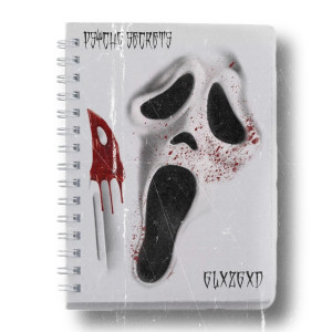 Album PSYCHO SECRETS from 