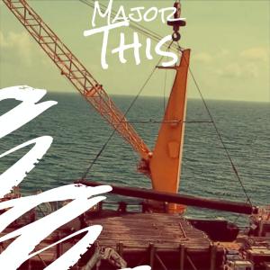 Listen to Major This song with lyrics from Kaia Siki
