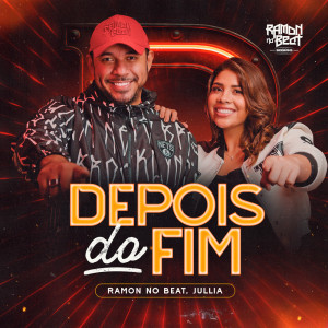 Listen to Depois do Fim song with lyrics from Ramon no Beat