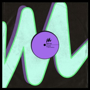 Listen to Mind Shaking (Extended Mix) song with lyrics from Blvckr