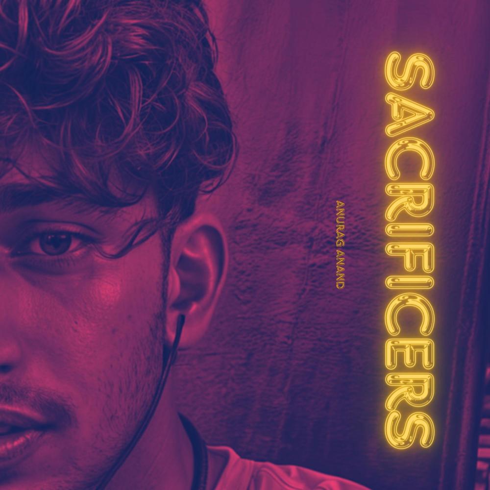 Sacrificers