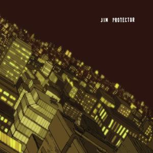 收聽Jim Protector的The Tunnel歌詞歌曲