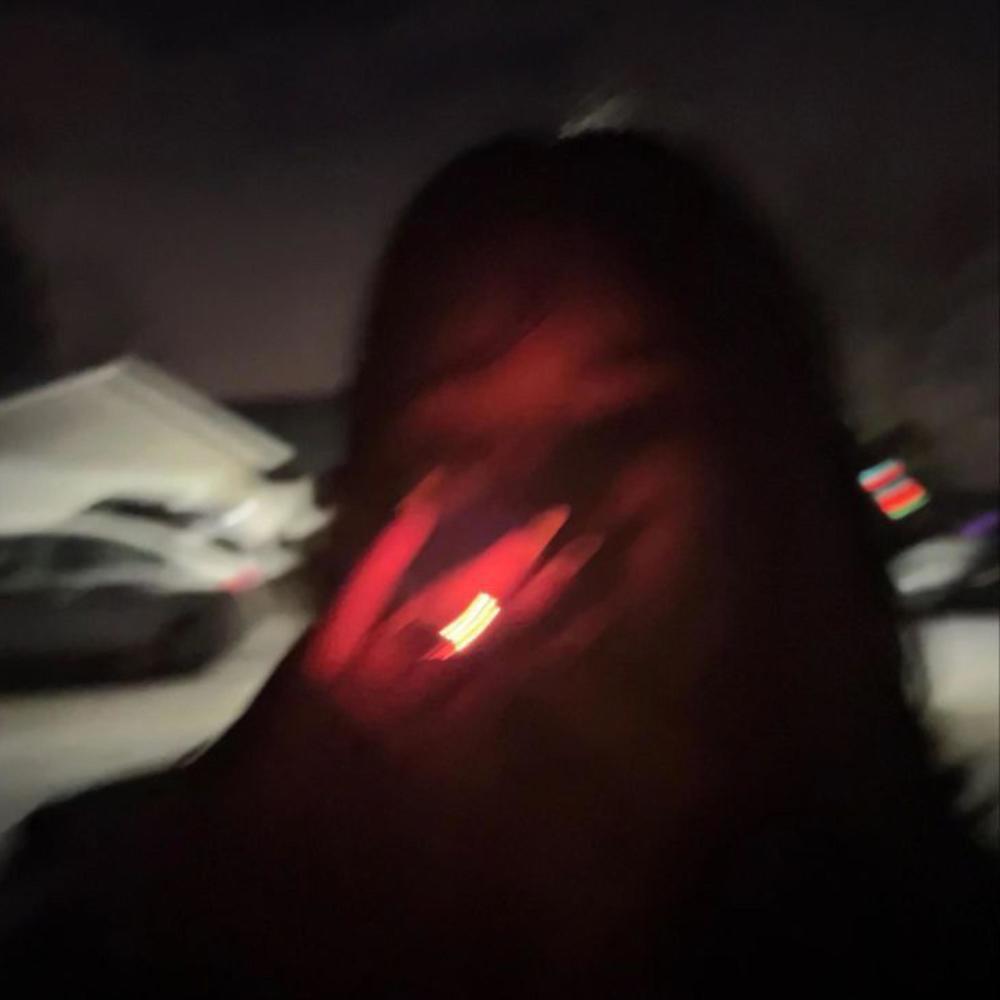 WHOS THAT (feat. KILLAGAMI) (Explicit)