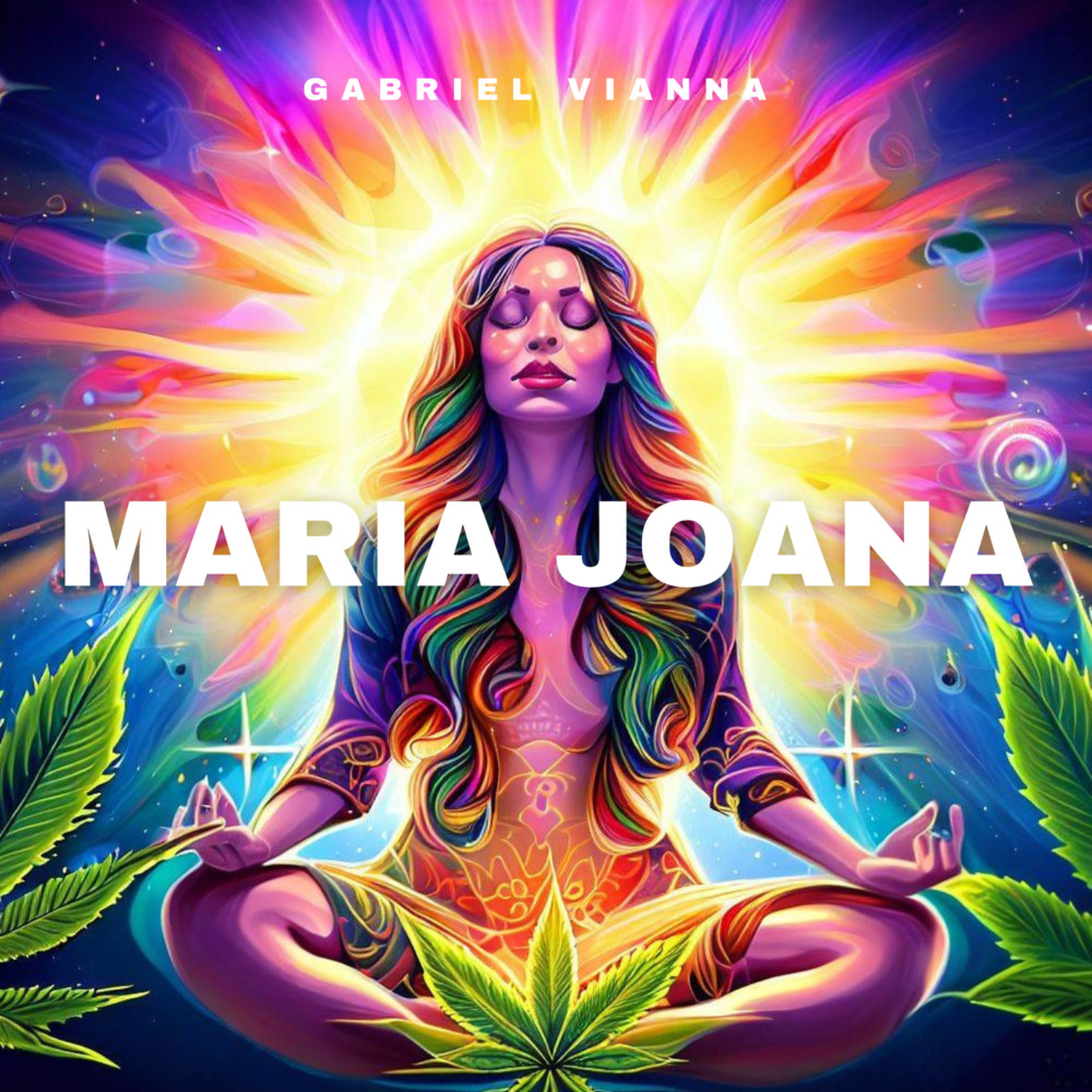 Maria Joana