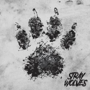 ดาวน์โหลดและฟังเพลง Escape พร้อมเนื้อเพลงจาก STRAY WOLVES