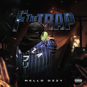 Listen to Im Satisfied (Explicit) song with lyrics from Mello Ozzy