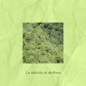 收听Enrique Rodriguez的A Media Luz歌词歌曲