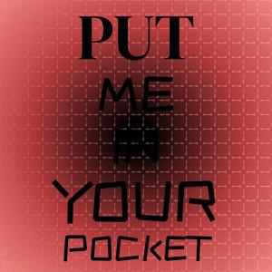 Listen to If I'm Guilty song with lyrics from Towanda Barnes