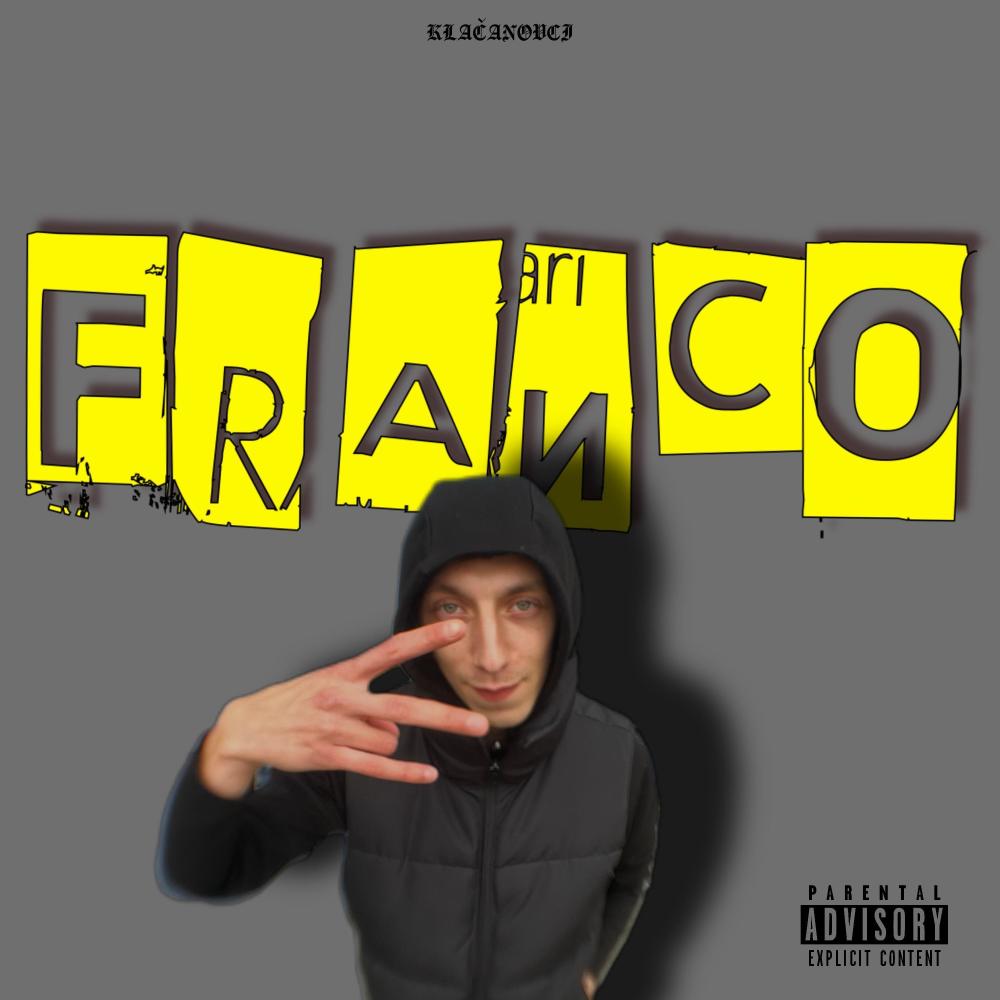 FRANCO (Explicit)