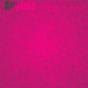 Listen to Anglais Memorandums song with lyrics from Branville Chane