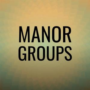 Listen to Manor Groups song with lyrics from Isse Ainn