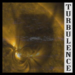 Album Turbulence from KSLV Noh