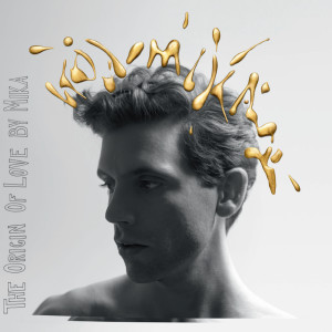 收聽Mika的Popular Song (Album Version)歌詞歌曲