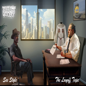 Listen to Had Me Fucked Up (Explicit) song with lyrics from See Style