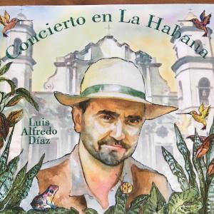 收聽Luis Alfredo Díaz的Lo que agrada a Dios歌詞歌曲