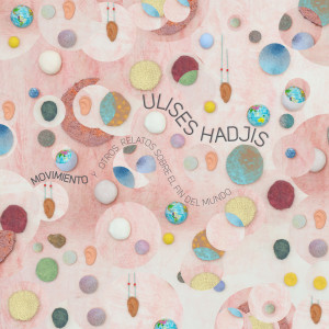 Listen to Movimiento (feat. Gepe) song with lyrics from Ulises Hadjis