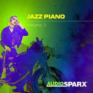 ดาวน์โหลดและฟังเพลง Lounge Piano พร้อมเนื้อเพลงจาก Ethereal Motion