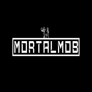 Listen to Living Large (Explicit) song with lyrics from Mortal Mob
