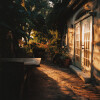 default album img