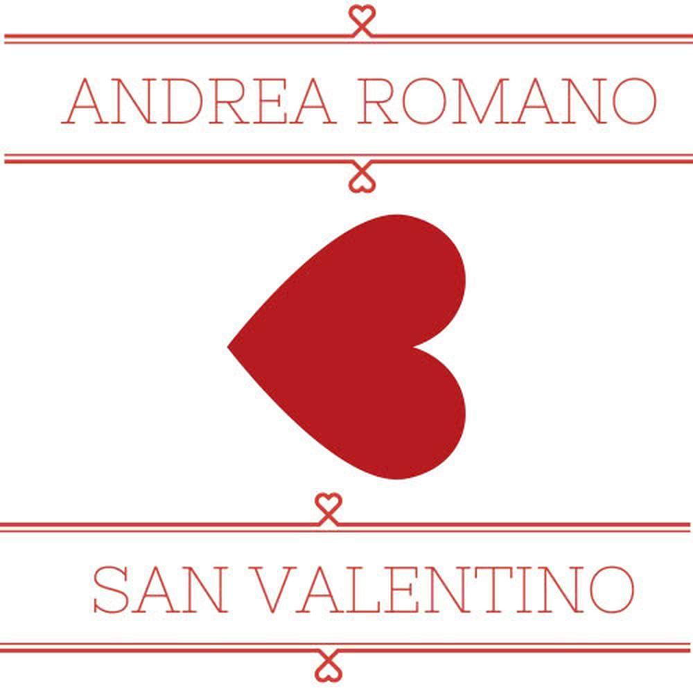 San Valentino