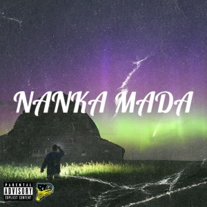 Album NANKA MADA oleh Ice Dogg