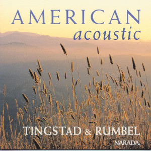 收聽Eric Tingstad的Give And Take歌詞歌曲