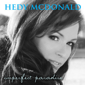 ดาวน์โหลดและฟังเพลง Mashugana Nicole (Explicit) พร้อมเนื้อเพลงจาก Hedy McDonald