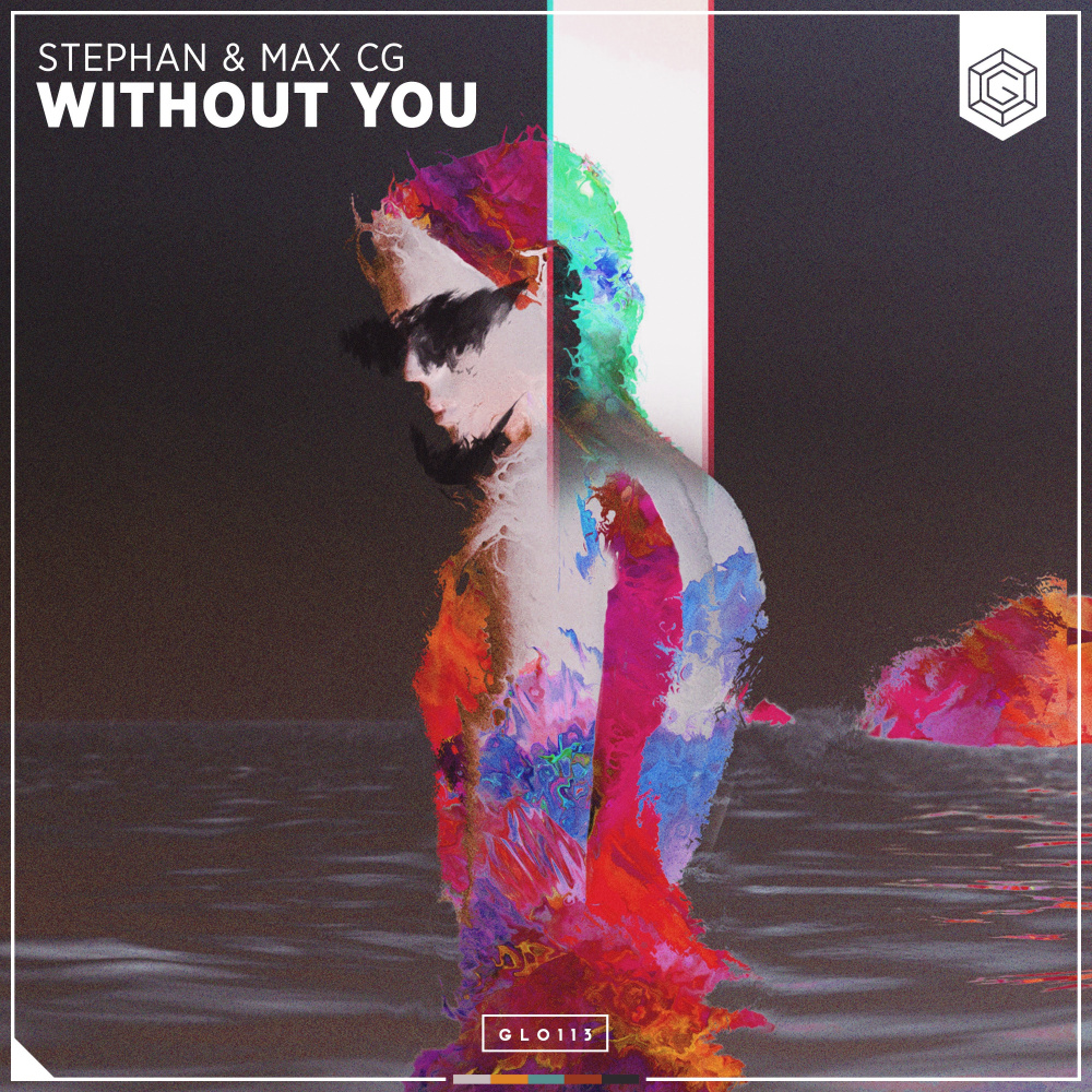 Without You