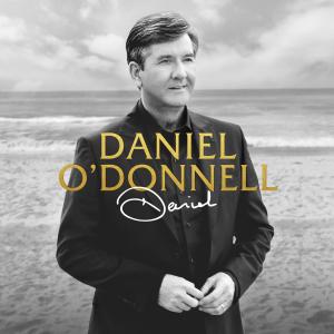 收聽Daniel O'Donnell的Leaving on a Jet Plane歌詞歌曲
