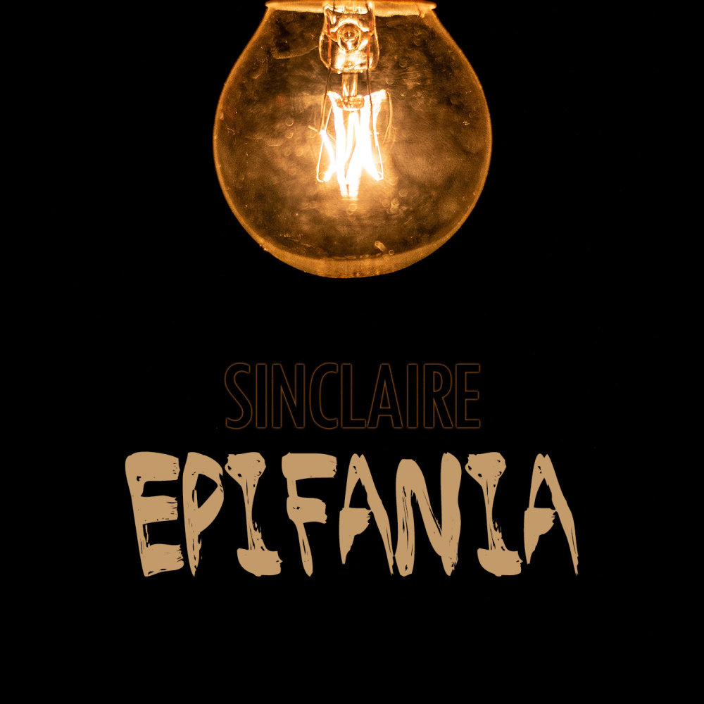 Epifania