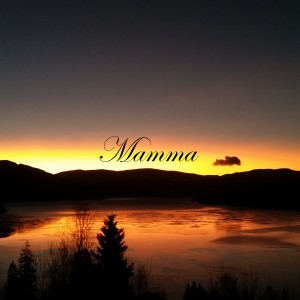 收聽Viggo Trulsen的Mamma (Explicit)歌詞歌曲