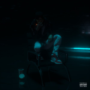 收聽Vemlyie的DRIP (Explicit)歌詞歌曲