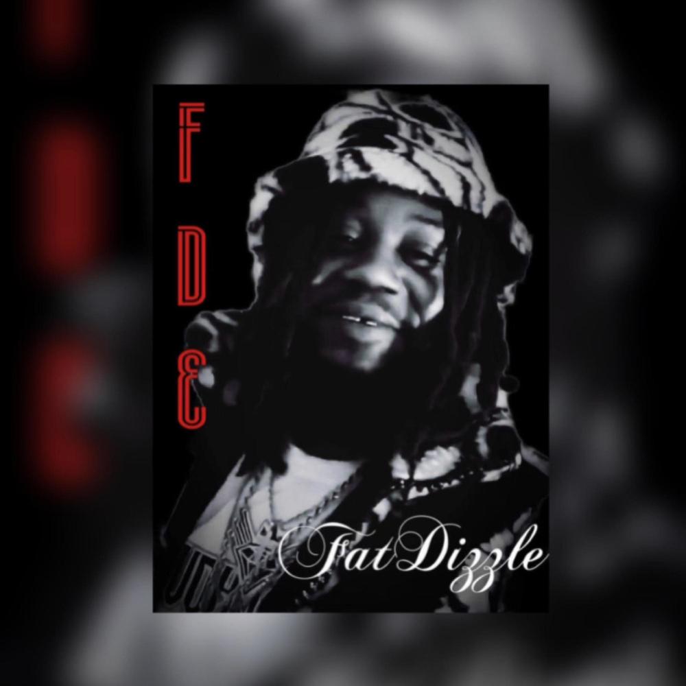 Ain't Stopping (feat. Big Boogie) (Explicit)