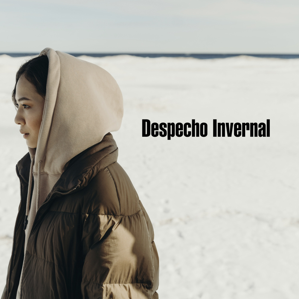 Ya No Más