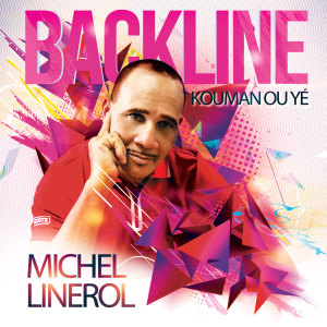 Listen to Kouman ou yé song with lyrics from Michel Linérol