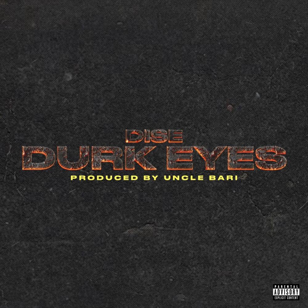 Durk Eyes (Explicit)