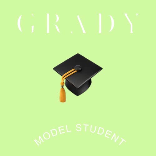 Model Student (Explicit)