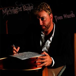 ดาวน์โหลดและฟังเพลง Babe I Gotta Go พร้อมเนื้อเพลงจาก Tom Wurth