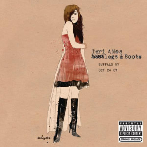 ดาวน์โหลดและฟังเพลง Take to the Sky (Live In Buffalo 10/24/07) พร้อมเนื้อเพลงจาก Tori Amos