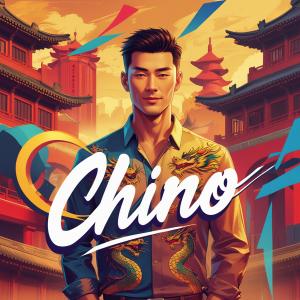 收聽Arnold Produce的Chino (feat. LiilJay & Futura Leyenda)歌詞歌曲