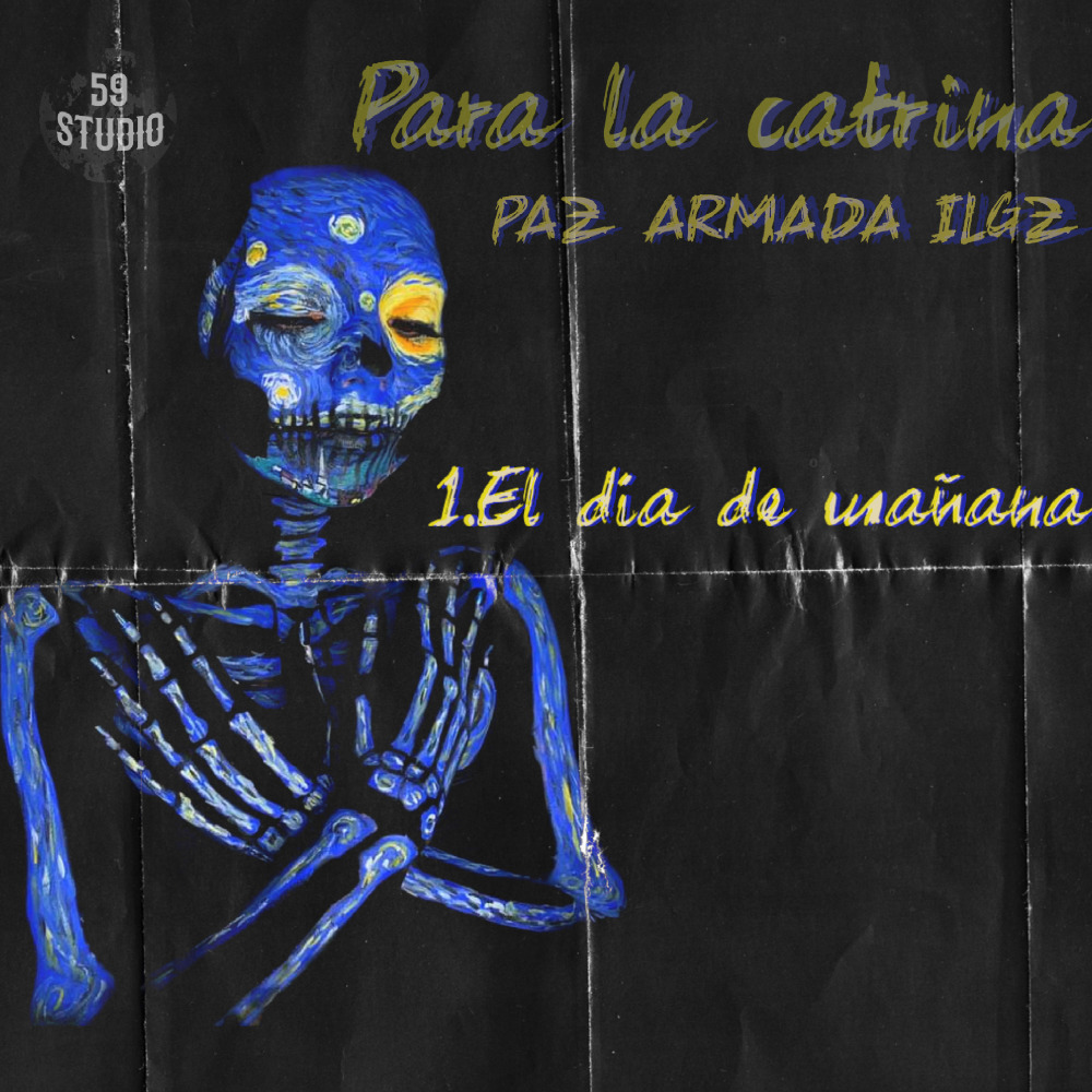 El Día de Mañana (Explicit)