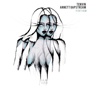 收聽Tenvin的Manifest歌詞歌曲