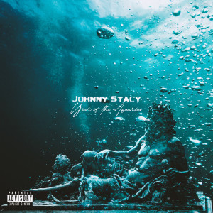 ดาวน์โหลดและฟังเพลง Take Care พร้อมเนื้อเพลงจาก Johnny Stacy